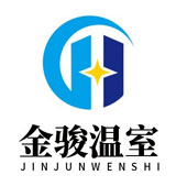 新聞資訊-蔬菜溫室大棚建設(shè)_自動化智能溫室_連棟薄膜溫室_陽光板溫室 - 青州市金駿溫室工程有限公司